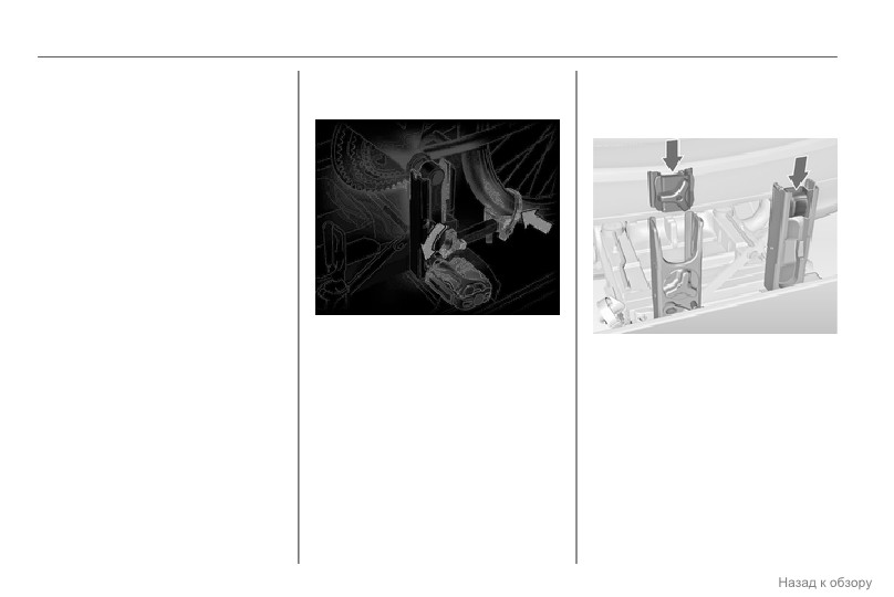 background imagepx;